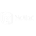 Integration logo 14