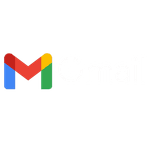 Integration logo 4
