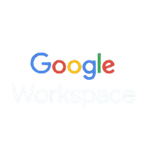 Integration logo 8
