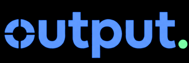 Output